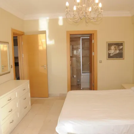Gold 3b Main Building Penthouse With Free Aquapark Apartmán *